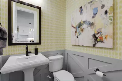 1926 McClane, Allen, TX 75013 - Photo 12