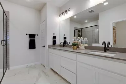 1926 McClane, Allen, TX 75013 - Photo 22