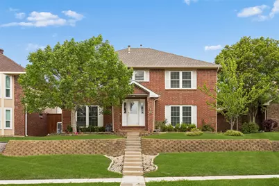 1109 Holly Drive, Carrollton, TX 75010 - Photo 1