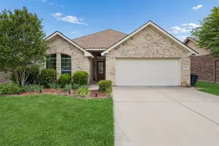 1408 Lauren Ln, Granbury, TX 76048 - Photo 1