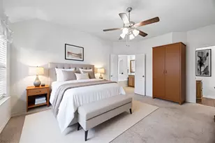 1408 Lauren Ln, Granbury, TX 76048 - Photo 12