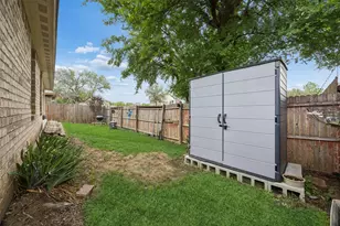 1408 Lauren Ln, Granbury, TX 76048 - Photo 22