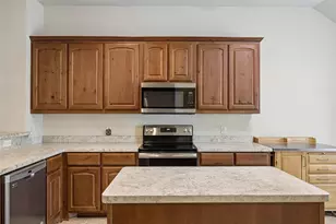 1408 Lauren Ln, Granbury, TX 76048 - Photo 8
