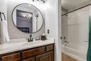 14011 Tahoe Ln, Frisco, TX 75035 - Photo 30