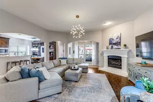 14011 Tahoe Ln, Frisco, TX 75035 - Photo 10