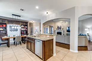 14011 Tahoe Ln, Frisco, TX 75035 - Photo 12