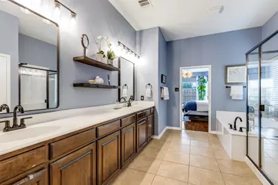 14011 Tahoe Lane, Frisco, TX 75035 - Photo 22