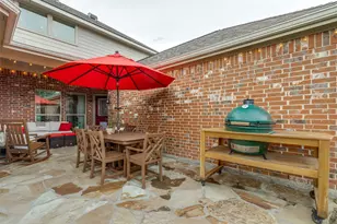 14011 Tahoe Ln, Frisco, TX 75035 - Photo 32