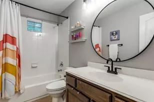 14011 Tahoe Ln, Frisco, TX 75035 - Photo 26