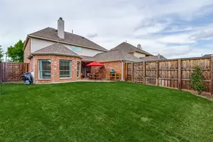 14011 Tahoe Ln, Frisco, TX 75035 - Photo 34