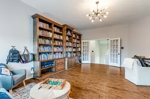 14011 Tahoe Ln, Frisco, TX 75035 - Photo 24