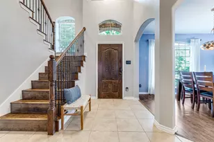 14011 Tahoe Ln, Frisco, TX 75035 - Photo 4