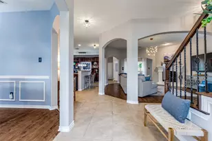 14011 Tahoe Ln, Frisco, TX 75035 - Photo 6