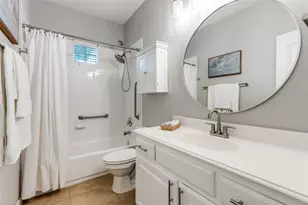 14011 Tahoe Ln, Frisco, TX 75035 - Photo 18