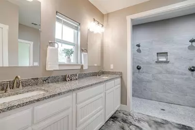 105 Ruidoso Way, Mineral Wells, TX 76067 - Photo 26