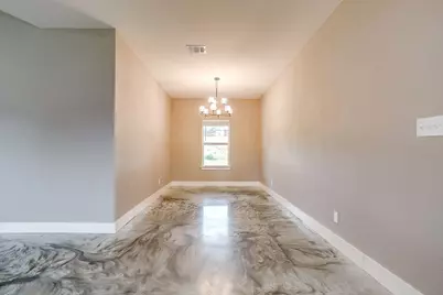 105 Ruidoso Way, Mineral Wells, TX 76067 - Photo 16