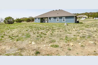 105 Ruidoso Way, Mineral Wells, TX 76067 - Photo 38