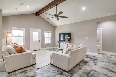 105 Ruidoso Way, Mineral Wells, TX 76067 - Photo 10