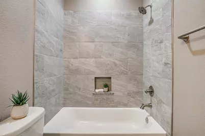 105 Ruidoso Way, Mineral Wells, TX 76067 - Photo 34