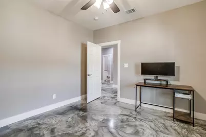 105 Ruidoso Way, Mineral Wells, TX 76067 - Photo 6