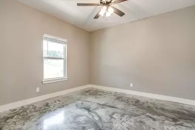 105 Ruidoso Way, Mineral Wells, TX 76067 - Photo 32