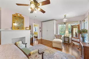 406 Griffith Ave, Terrell, TX 75160 - Photo 28