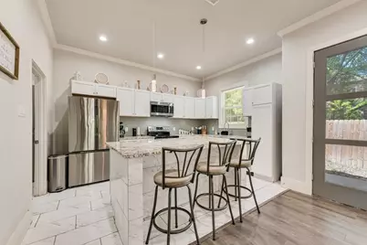 215 Idle Creek Lane, DeSoto, TX 75115 - Photo 6