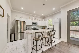 215 Idle Creek Ln, DeSoto, TX 75115 - Photo 6