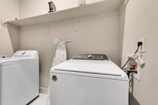 215 Idle Creek Ln, DeSoto, TX 75115 - Photo 20