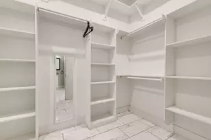 215 Idle Creek Ln, DeSoto, TX 75115 - Photo 16