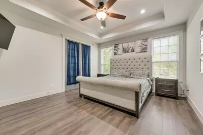 215 Idle Creek Lane, DeSoto, TX 75115 - Photo 12