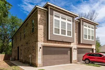215 Idle Creek Lane, DeSoto, TX 75115 - Photo 2