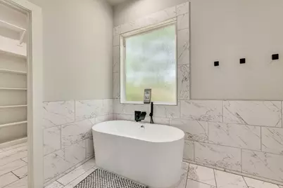 215 Idle Creek Lane, DeSoto, TX 75115 - Photo 14