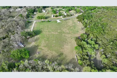 154 Fm 2114, Aquilla, TX 76622 - Photo 6