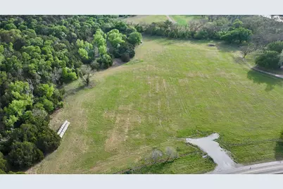 154 Fm 2114, Aquilla, TX 76622 - Photo 2