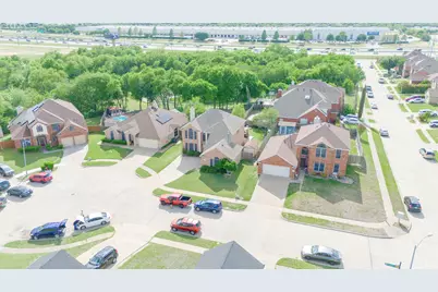 3415 Carnation Court, Grand Prairie, TX 75052 - Photo 38