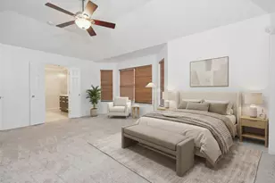 3415 Carnation Ct, Grand Prairie, TX 75052 - Photo 4