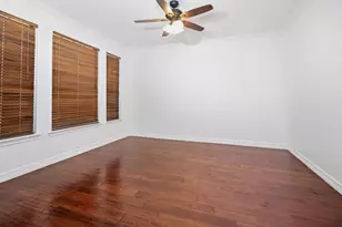 3415 Carnation Ct, Grand Prairie, TX 75052 - Photo 16