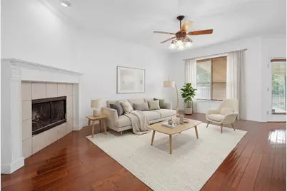 3415 Carnation Court, Grand Prairie, TX 75052 - Photo 1