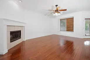 3415 Carnation Ct, Grand Prairie, TX 75052 - Photo 10