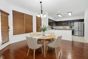 3415 Carnation Ct, Grand Prairie, TX 75052 - Photo 2