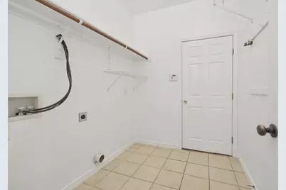 3415 Carnation Court, Grand Prairie, TX 75052 - Photo 28