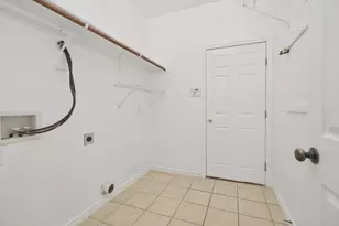 3415 Carnation Ct, Grand Prairie, TX 75052 - Photo 28