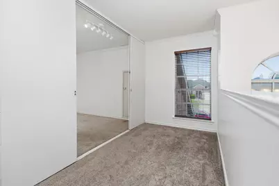 3415 Carnation Court, Grand Prairie, TX 75052 - Photo 26