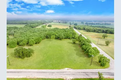 110 Private Road 2161, Iredell, TX 76649 - Photo 1