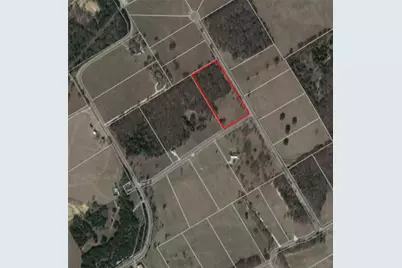 110 Private Road 2161, Iredell, TX 76649 - Photo 6