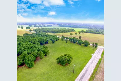 110 Private Road 2161, Iredell, TX 76649 - Photo 10