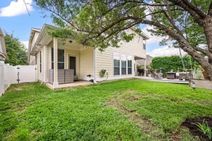 5044 Harney Dr, Fort Worth, TX 76244 - Photo 34