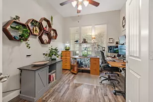 5044 Harney Dr, Fort Worth, TX 76244 - Photo 6