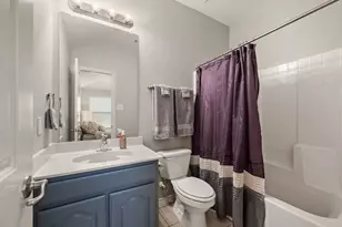 5044 Harney Dr, Fort Worth, TX 76244 - Photo 28